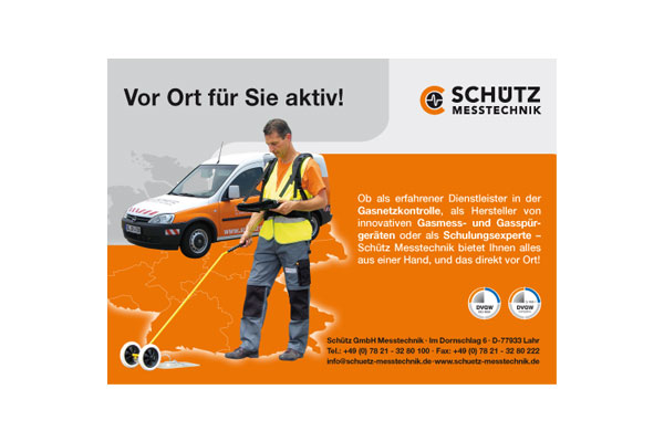 Schuetz Messtechnik Imageanzeige