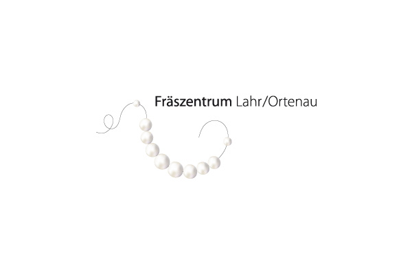 Fraeszentrum Lahr Logo